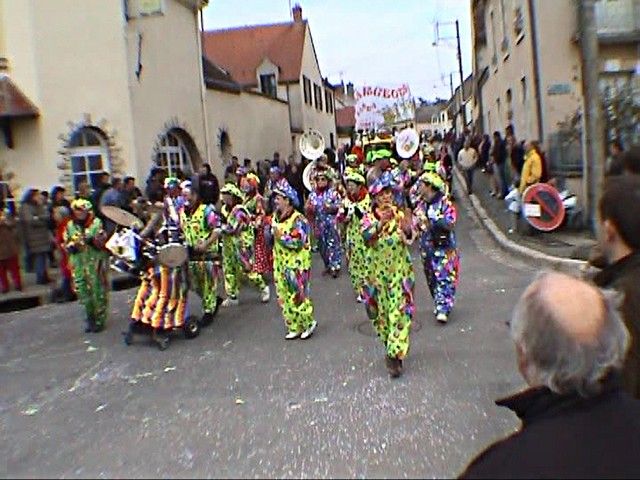 carnaval 2007 (81).jpg